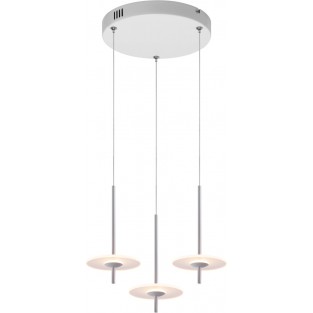 Подвесной светильник Ella V11392-PL