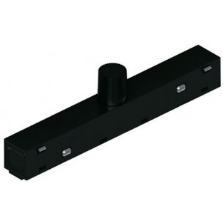 Адаптер Optima A749906