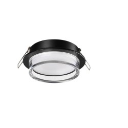 Точечный светильник Gem 371026