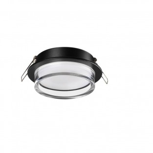 Точечный светильник Gem 371026