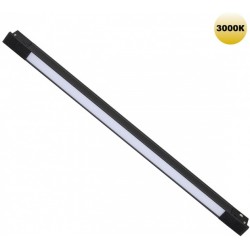 Трековый светильник Flum 359509