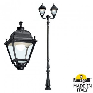 Наземный фонарь Simon U33.205.M20.AXH27