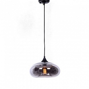 Подвесной светильник Brosso LDP 6810 GY