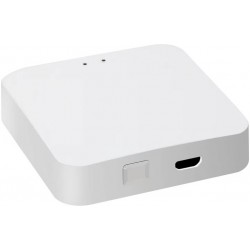 Шлюз Vision48/22 ZGB 1