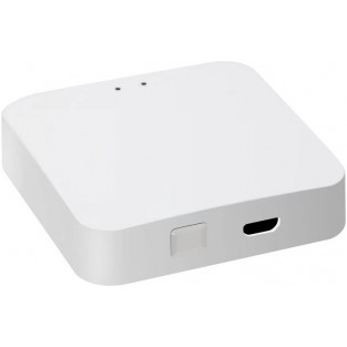 Шлюз Vision48/22 ZGB 1