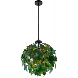 Подвесной светильник Idaho LSP-8985