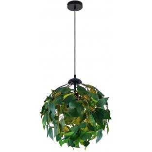 Подвесной светильник Idaho LSP-8985