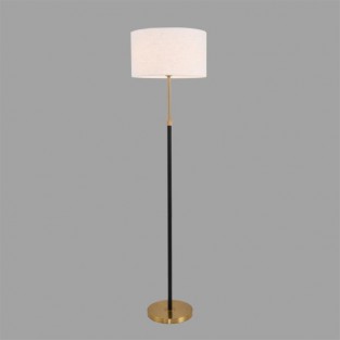 Торшер Irisa 8358/1F