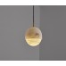 Подвесной светильник Flamma FL1022-1P