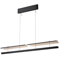 Подвесной светильник Kora WE437.12.023