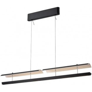 Подвесной светильник Kora WE437.12.023