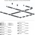 Соединитель DK Track Black (SOLID BASE) | DK ТРЕК ЧЕРНЫЙ (СОЛИД БЕЙС) TR1106-BK Denkirs Соединитель DK Track Black (SOLID BASE) | DK ТРЕК ЧЕРНЫЙ (СОЛИД БЕЙС) TR1106-BK Denkirs