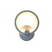 Бра LED LAMPS LED LAMPS 81149/1W