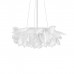 Подвесной светильник Clizia 10594/530 White Loft It