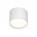 Точечный светильник Pillar | ПИЛЛАР DK-DH2600-WH Denkirs Точечный светильник Pillar | ПИЛЛАР DK-DH2600-WH Denkirs