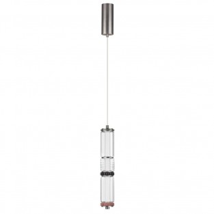 Подвесной светильник Collier 5456/12L