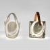 Интерьерная настольная лампа Tote FR6223TL-L17TR Freya Интерьерная настольная лампа Tote FR6223TL-L17TR Freya