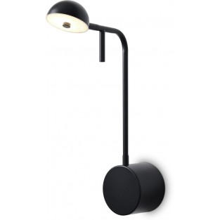 Бра Piece FR5549WL-L4B