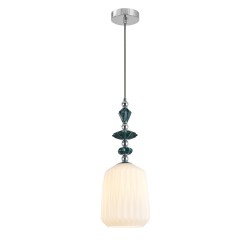 Подвесной светильник Charm V11173-1P