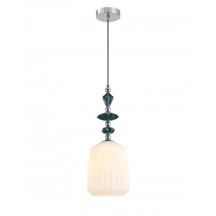 Подвесной светильник Charm V11173-1P