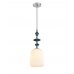 Подвесной светильник Charm V11173-1P