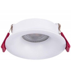 Точечный светильник Lamppu 4711-1C Точечный светильник Lamppu 4711-1C