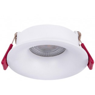 Точечный светильник Lamppu 4711-1C