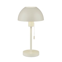 Интерьерная настольная лампа Aspen V11321-1T