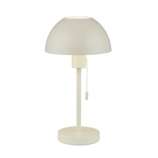 Интерьерная настольная лампа Aspen V11321-1T