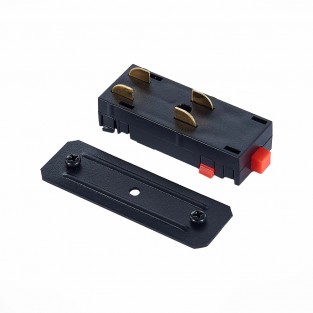 Коннектор прямой Skyline 220 ST015.422.10H