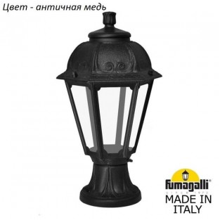 Наземный фонарь Saba K22.110.000.VXF1R