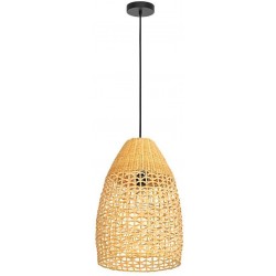 Подвесной светильник Sambucona 390237