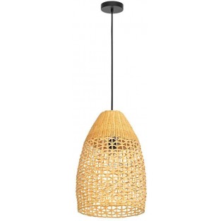 Подвесной светильник Sambucona 390237