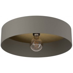 Потолочный светильник Duaia 901745