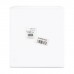 Потолочный светильник Shine FR6105CL-L40W Freya