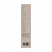 Потолочный светильник Galla FR6243CL-L117W Freya Потолочный светильник Galla FR6243CL-L117W Freya
