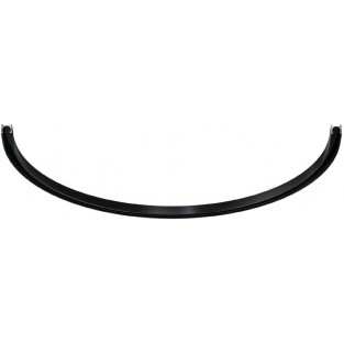 Шинопровод Optima A721206