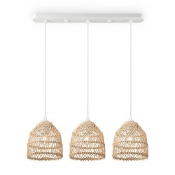 Подвесной светильник Mesh FR5334PL-03W Freya Подвесной светильник Mesh FR5334PL-03W Freya