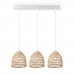 Подвесной светильник Mesh FR5334PL-03W Freya Подвесной светильник Mesh FR5334PL-03W Freya