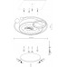 Потолочный светильник 435-327-03