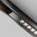 Трековый светильник Points TR241-2-6W4K-B Трековый светильник Points TR241-2-6W4K-B