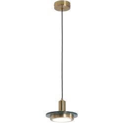 Подвесной светильник LSP-7520