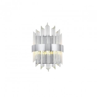 Бра LED LED LAMPS 81106/1W