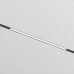 Трековый светильник SIMPLE LINEAR | СИМПЛ ЛИНЕАР DK8105-BK Denkirs Трековый светильник SIMPLE LINEAR | СИМПЛ ЛИНЕАР DK8105-BK Denkirs