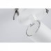 Спот Plum 100 WH iLedex Спот Plum 100 WH iLedex