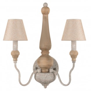 Бра Countryside 10420W