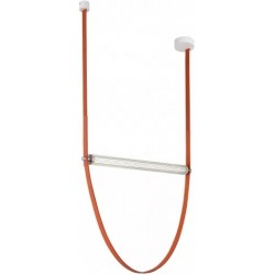 Подвесной светильник Rocks 2413L OR