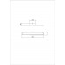 Настенный светильник Route FR6088WL-L16W Freya Настенный светильник Route FR6088WL-L16W Freya