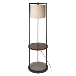 Торшер Nora 10575F Loft It