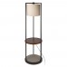 Торшер Nora 10575F Loft It